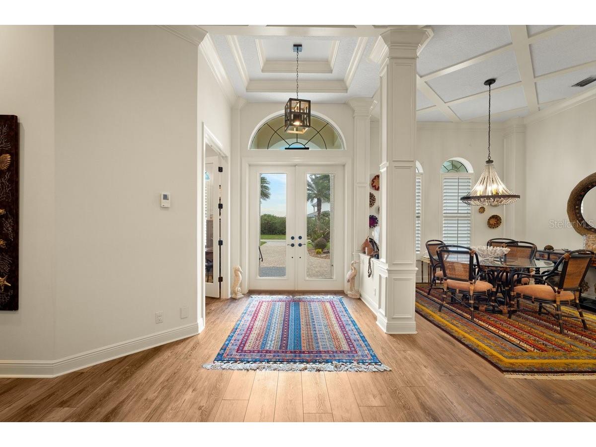 10 Rue Grande Mer Palm Coast FL 32137 FC315324 image7
