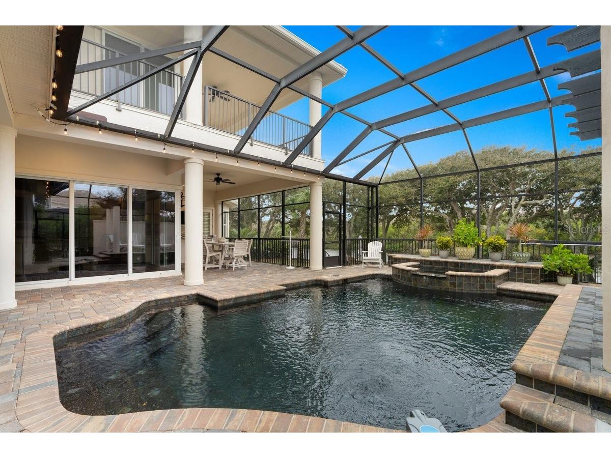 10 Rue Grande Mer Palm Coast FL 32137 FC315324 image70