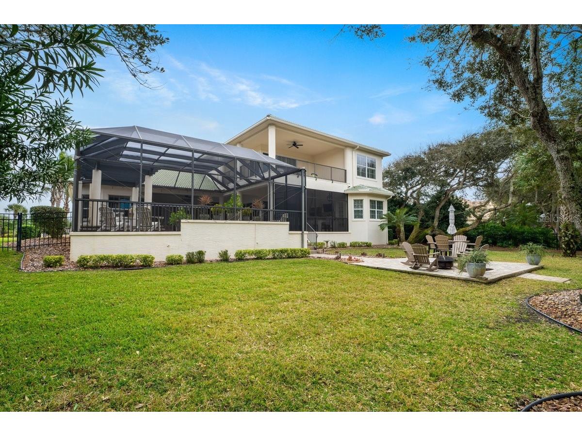 10 Rue Grande Mer Palm Coast FL 32137 FC315324 image71