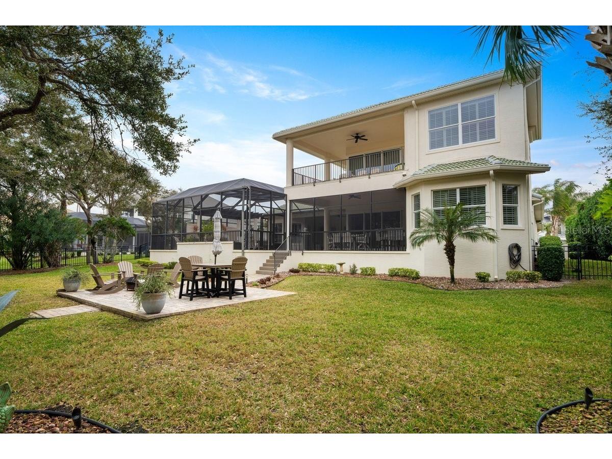 10 Rue Grande Mer Palm Coast FL 32137 FC315324 image72