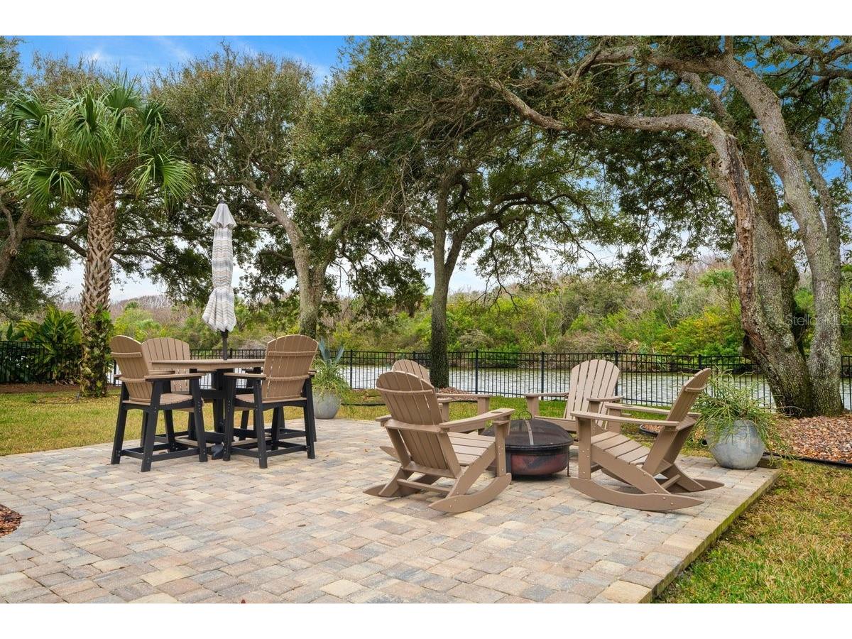 10 Rue Grande Mer Palm Coast FL 32137 FC315324 image73