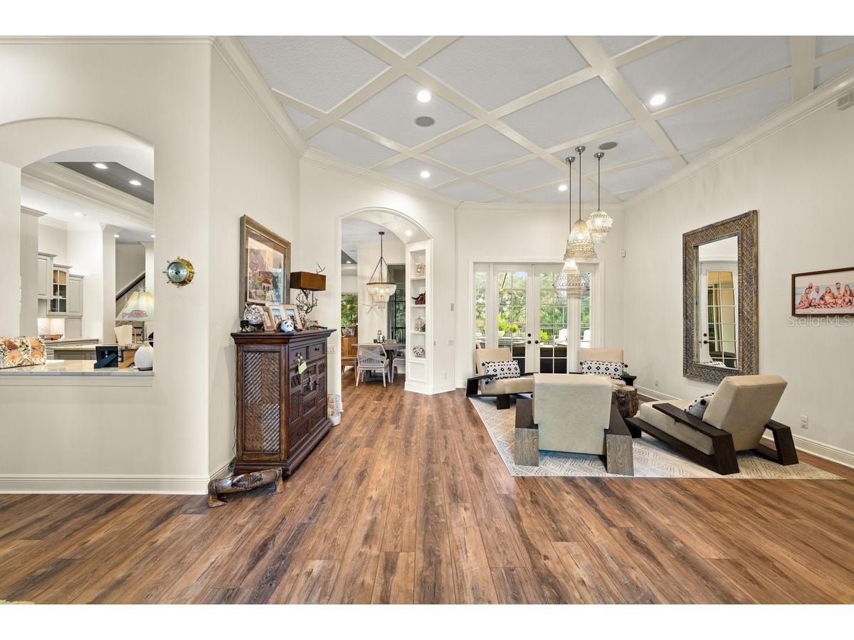 10 Rue Grande Mer Palm Coast FL 32137 FC315324 image8