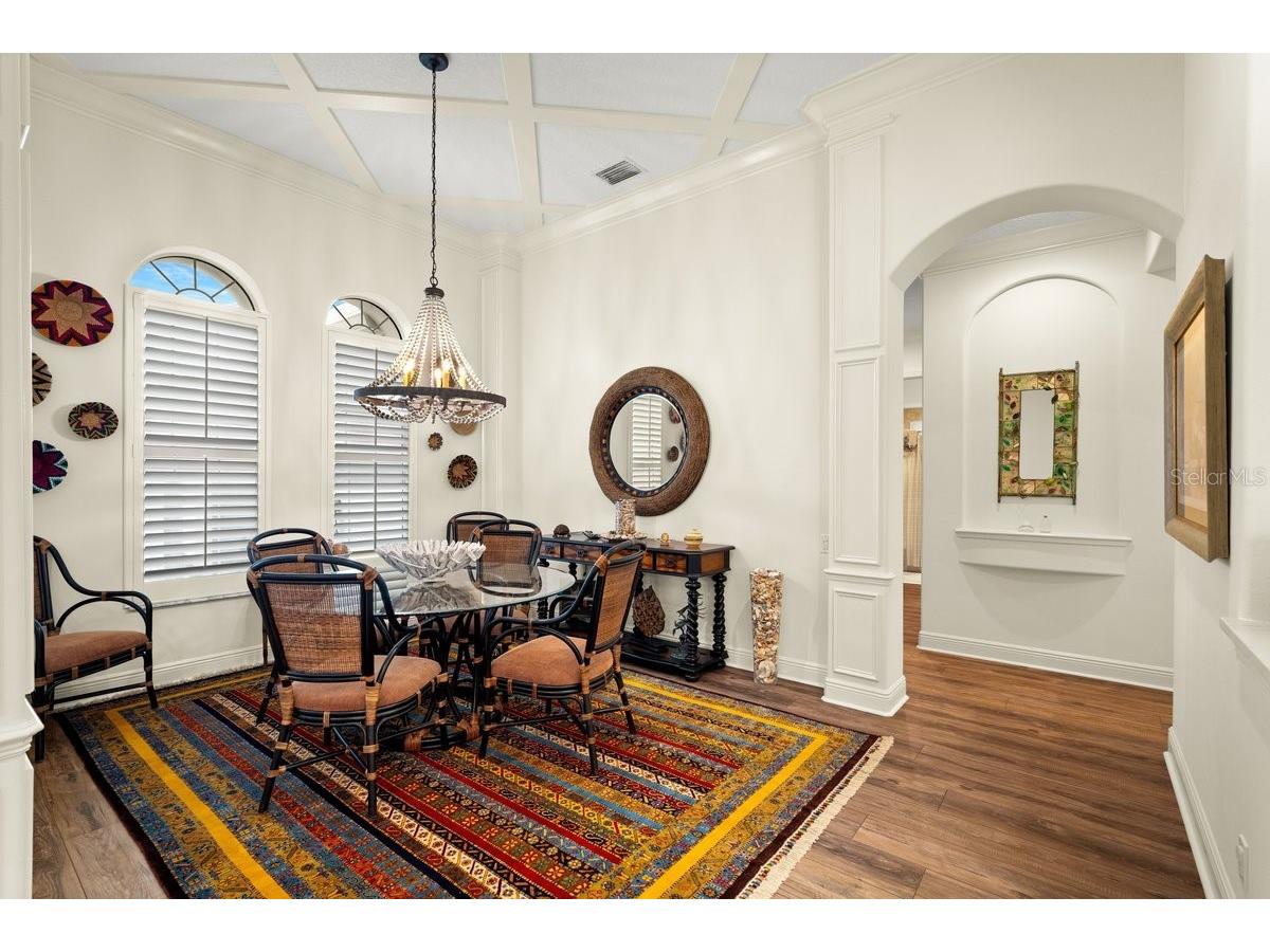 10 Rue Grande Mer Palm Coast FL 32137 FC315324 image9
