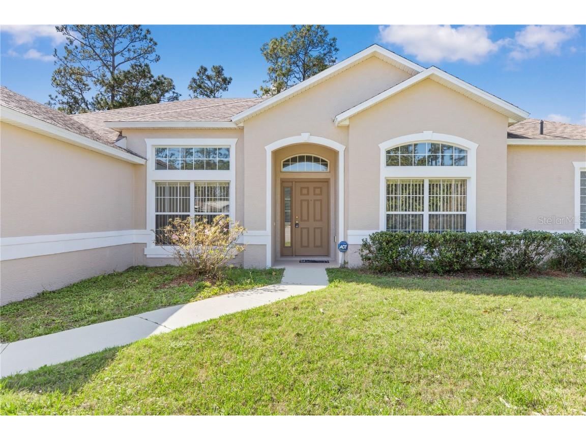 10 Ryan Drive Palm Coast FL 32164 FC289379 image1