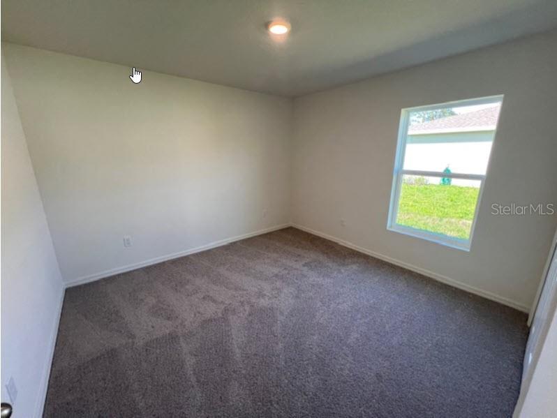 10 Ryker Lane Palm Coast FL 32164 C7509468 image10