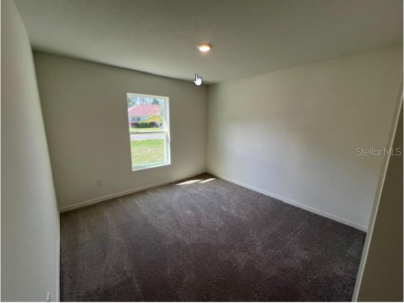 10 Ryker Lane Palm Coast FL 32164 C7509468 image11