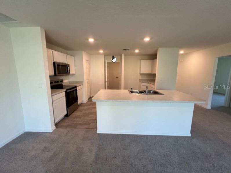 10 Ryker Lane Palm Coast FL 32164 C7509468 image2