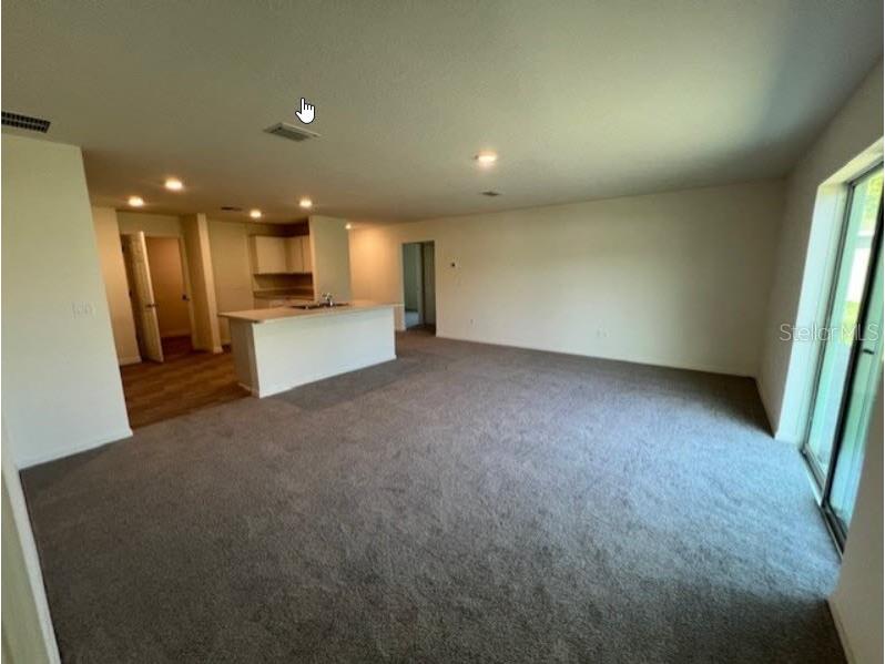 10 Ryker Lane Palm Coast FL 32164 C7509468 image3