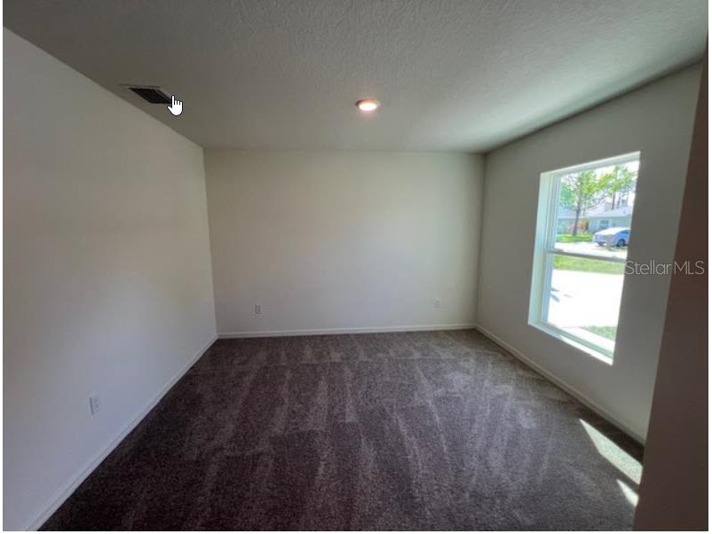 10 Ryker Lane Palm Coast FL 32164 C7509468 image4