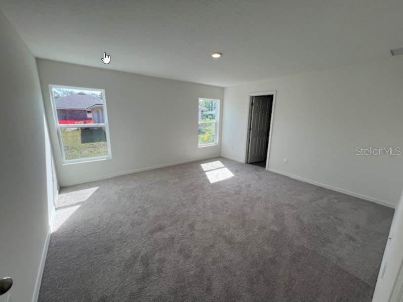 10 Ryker Lane Palm Coast FL 32164 C7509468 image5