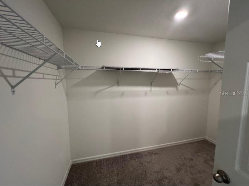 10 Ryker Lane Palm Coast FL 32164 C7509468 image6