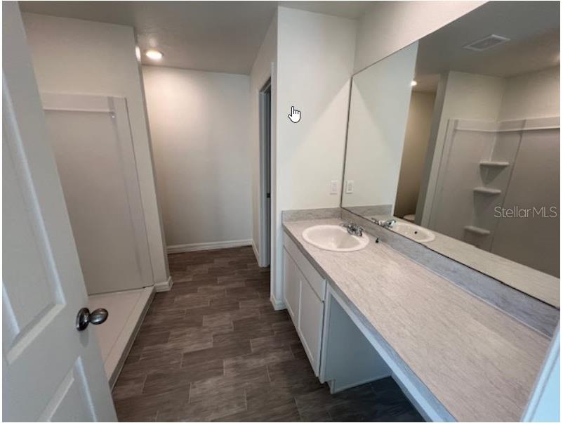 10 Ryker Lane Palm Coast FL 32164 C7509468 image7