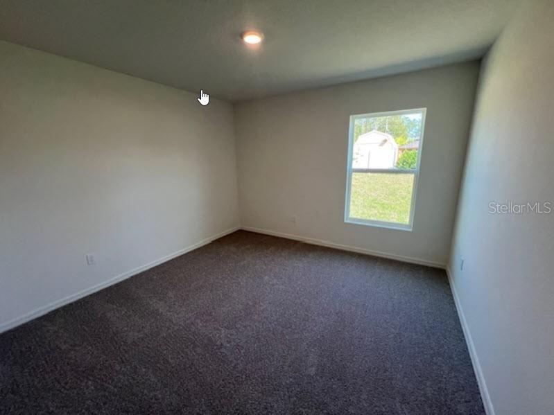 10 Ryker Lane Palm Coast FL 32164 C7509468 image8