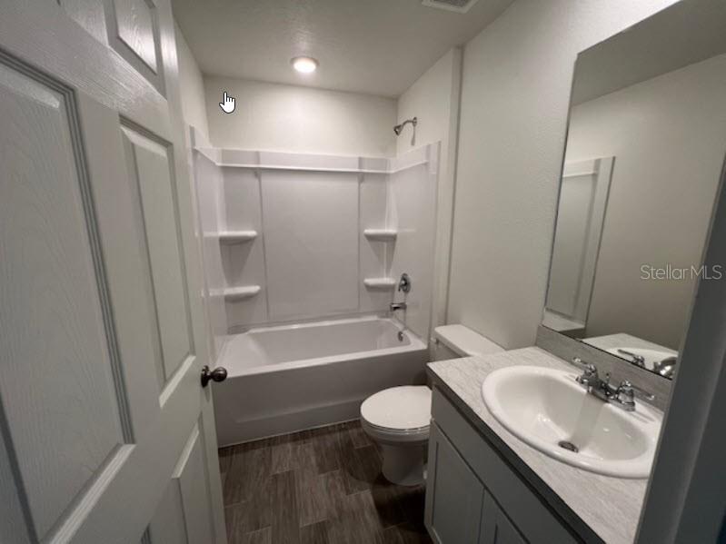 10 Ryker Lane Palm Coast FL 32164 C7509468 image9