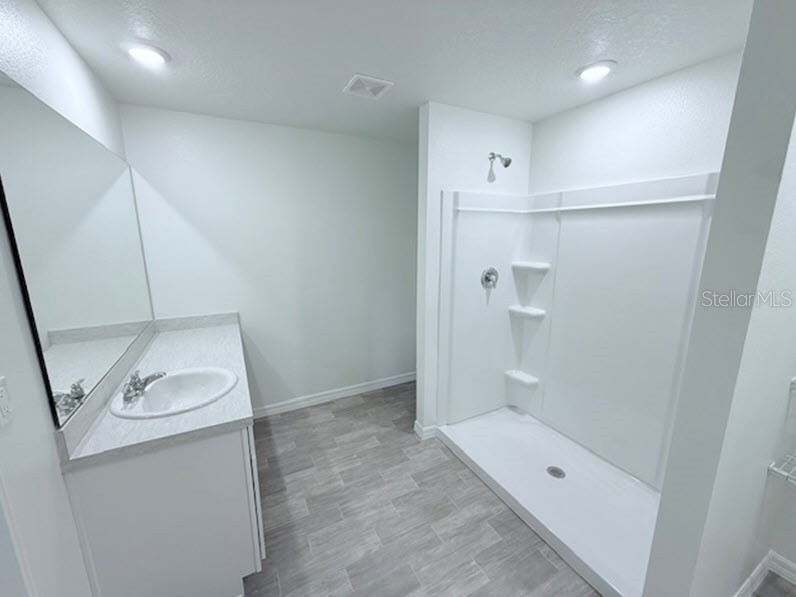 10 Ryland Drive Palm Coast FL 32164 C7518425 image10