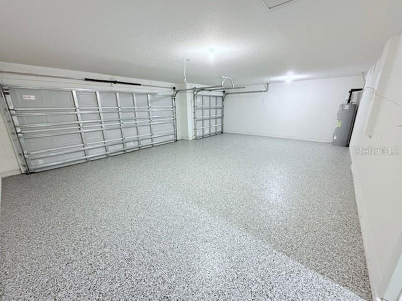 10 Ryland Drive Palm Coast FL 32164 C7518425 image12