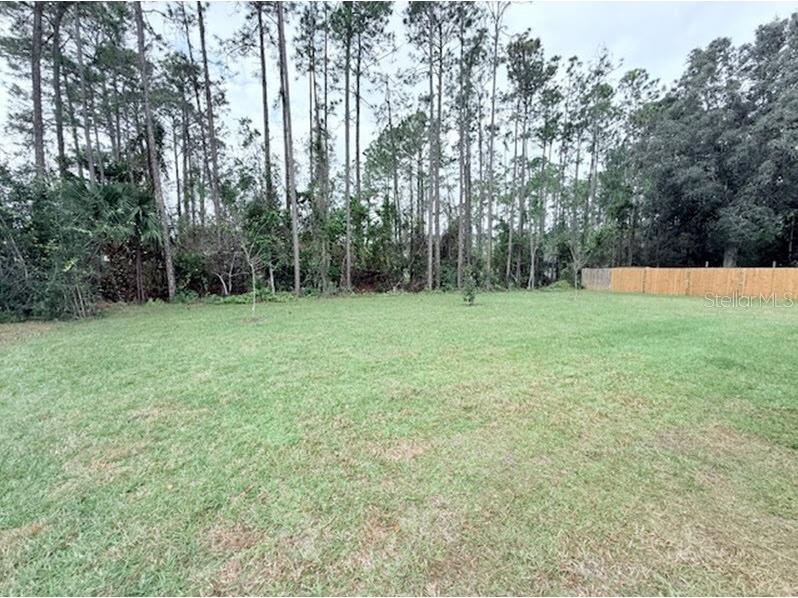 10 Ryland Drive Palm Coast FL 32164 C7518425 image13