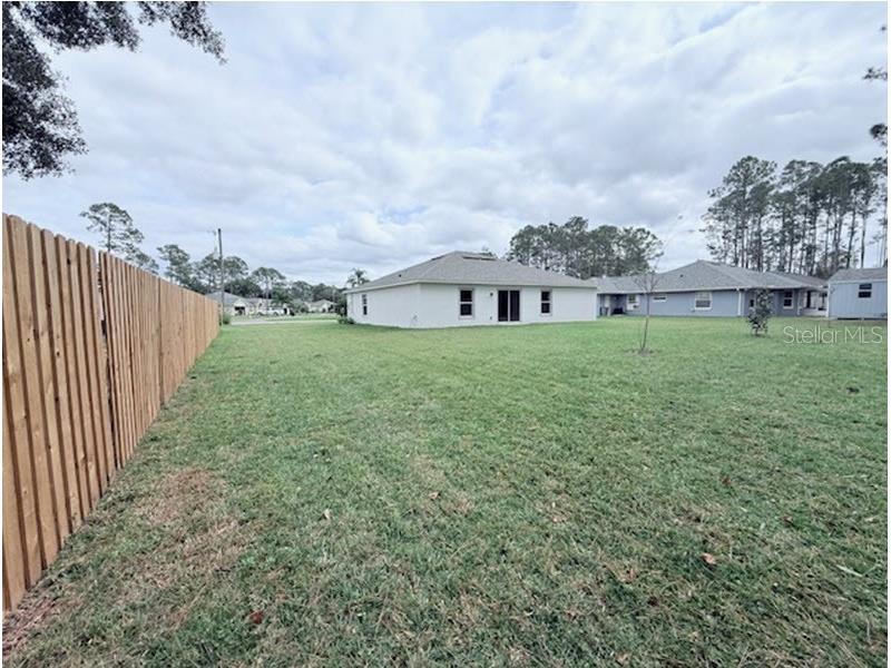 10 Ryland Drive Palm Coast FL 32164 C7518425 image14