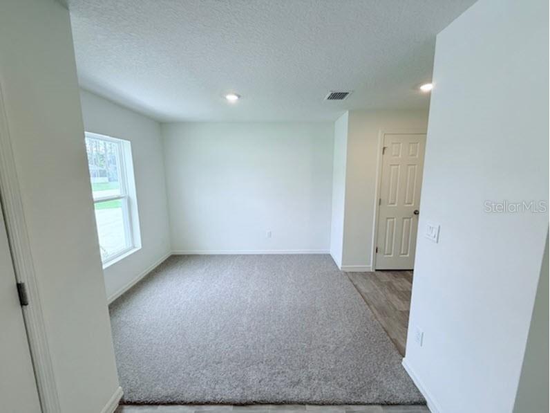 10 Ryland Drive Palm Coast FL 32164 C7518425 image2