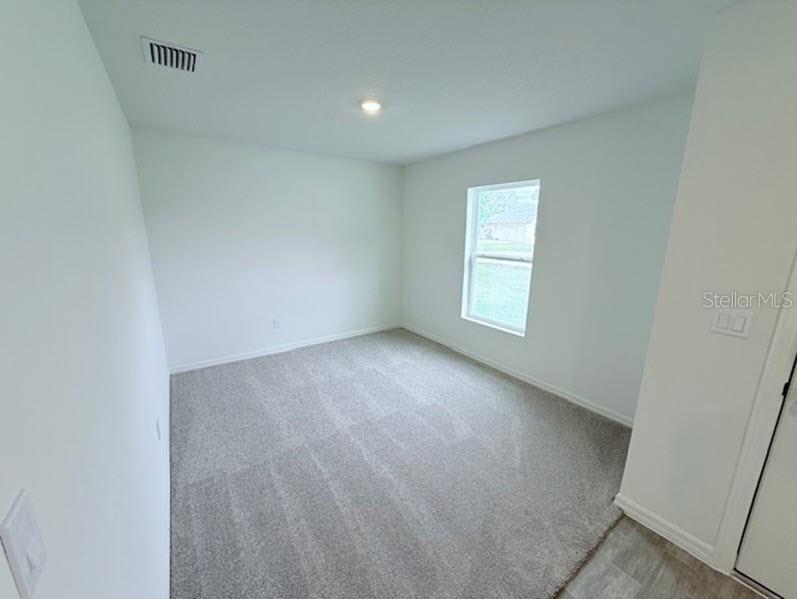 10 Ryland Drive Palm Coast FL 32164 C7518425 image3