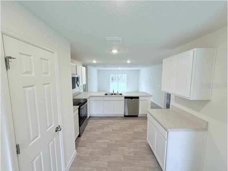 10 Ryland Drive Palm Coast FL 32164 C7518425 image4