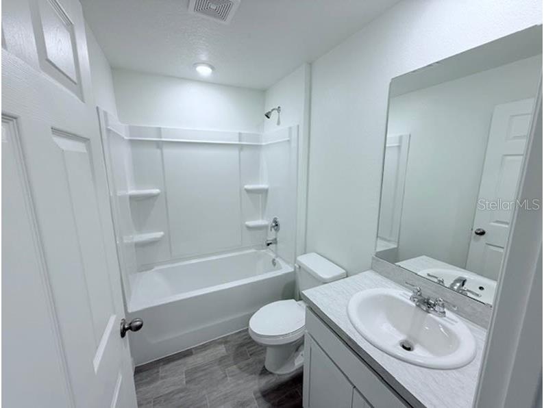 10 Ryland Drive Palm Coast FL 32164 C7518425 image6