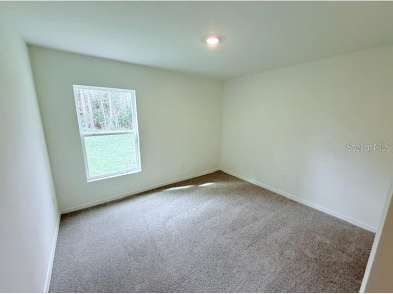 10 Ryland Drive Palm Coast FL 32164 C7518425 image7