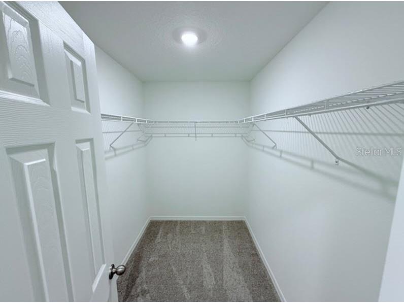 10 Ryland Drive Palm Coast FL 32164 C7518425 image9