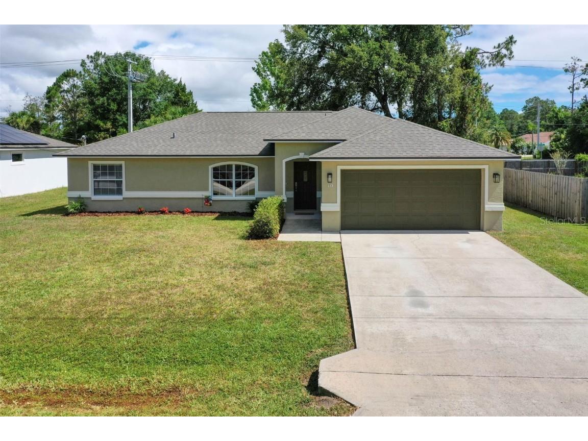 10 Rymshaw Drive Palm Coast FL 32164 FC301577 image1