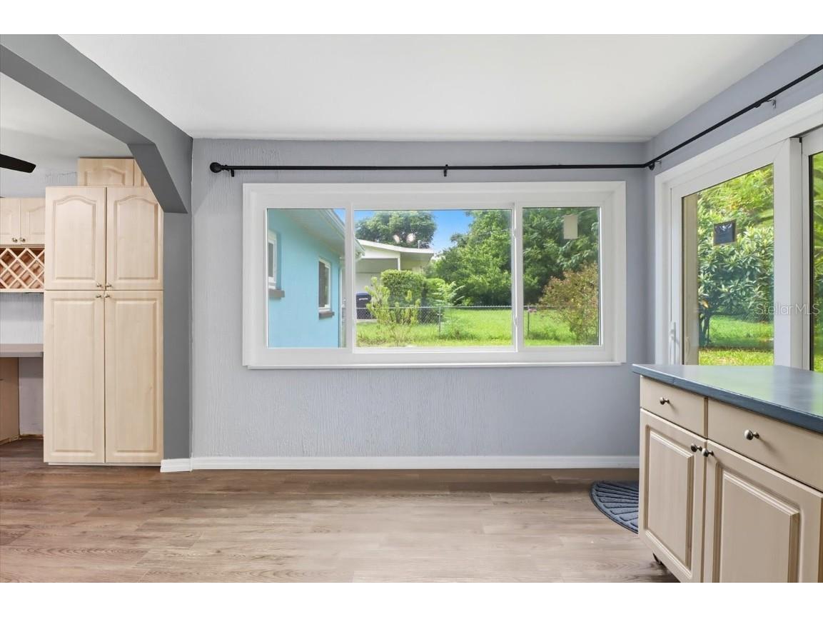 10 S Barbour Street Beverly Hills FL 34465 OM709876 image14