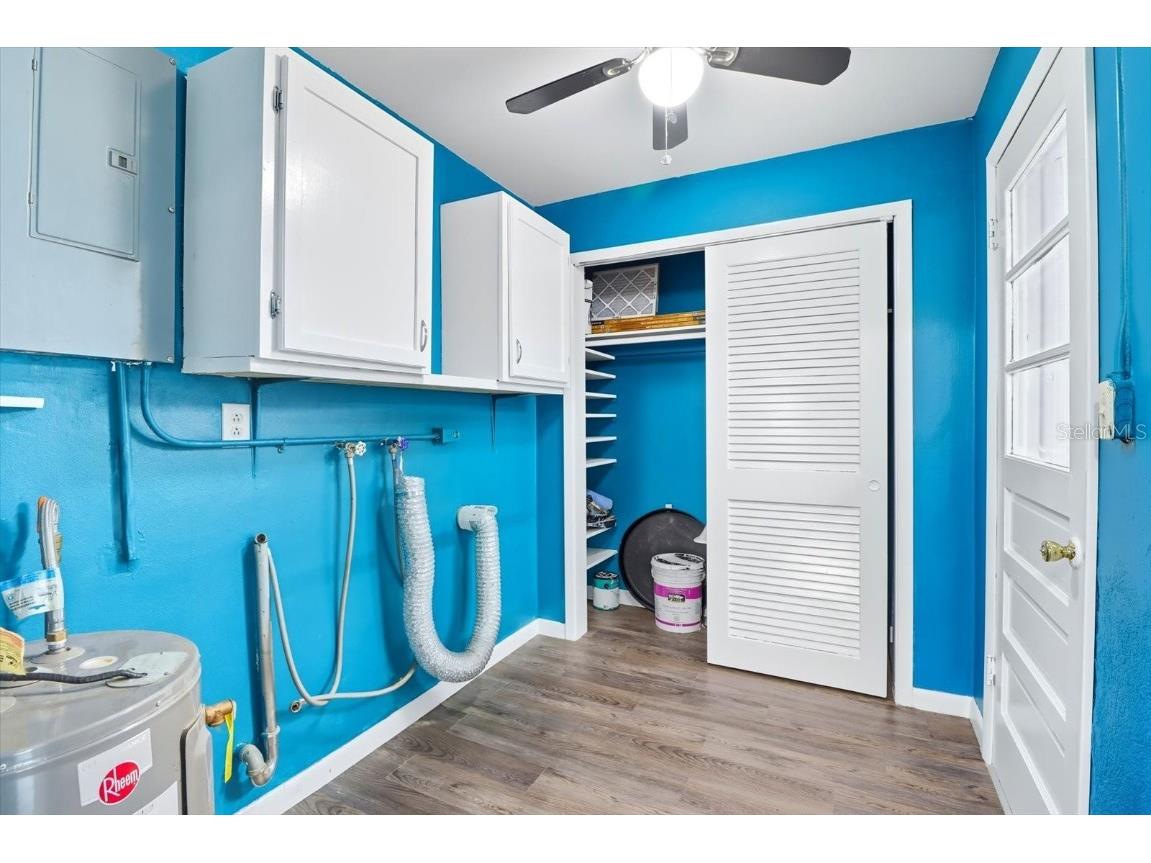 10 S Barbour Street Beverly Hills FL 34465 OM709876 image17