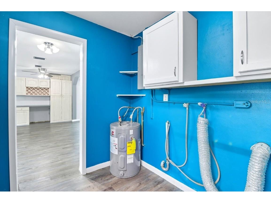 10 S Barbour Street Beverly Hills FL 34465 OM709876 image18