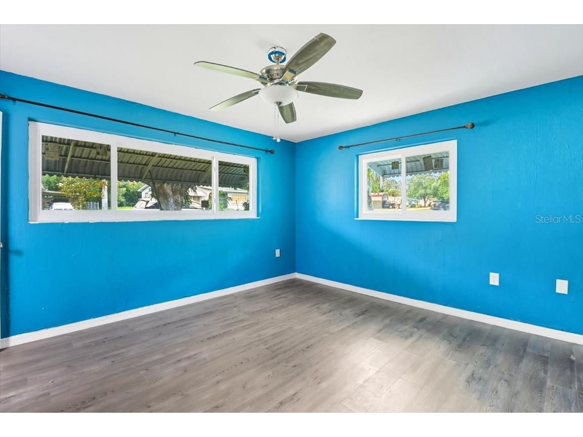 10 S Barbour Street Beverly Hills FL 34465 OM709876 image19