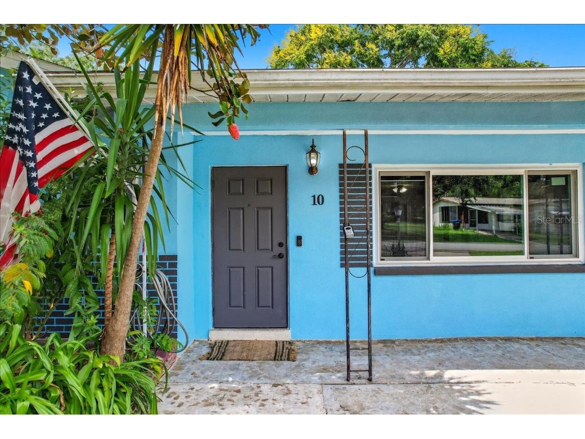 10 S Barbour Street Beverly Hills FL 34465 OM709876 image2