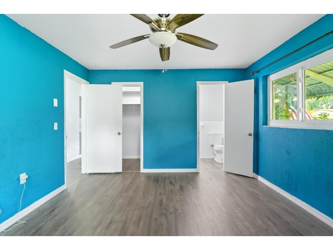 10 S Barbour Street Beverly Hills FL 34465 OM709876 image20