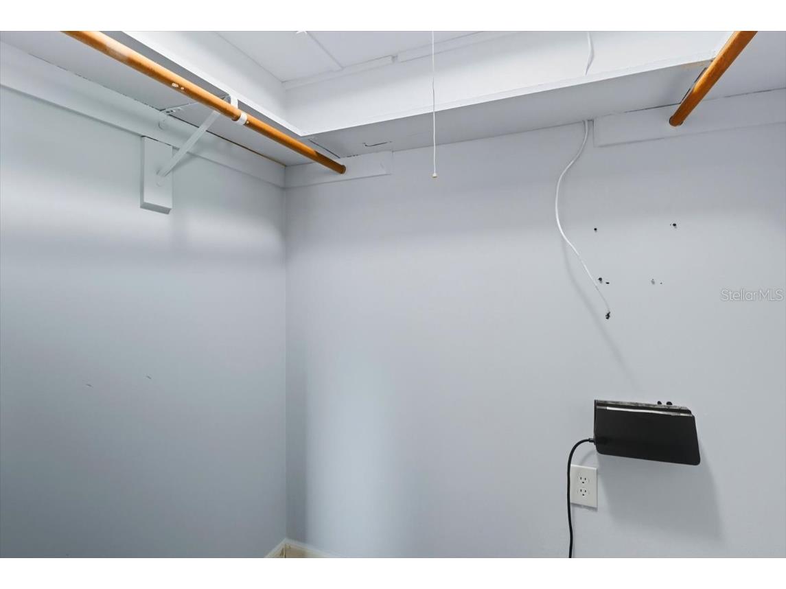 10 S Barbour Street Beverly Hills FL 34465 OM709876 image21