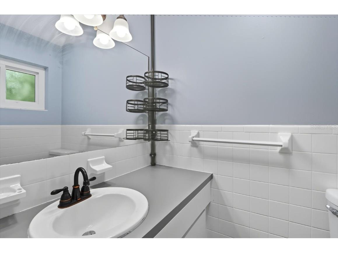 10 S Barbour Street Beverly Hills FL 34465 OM709876 image22