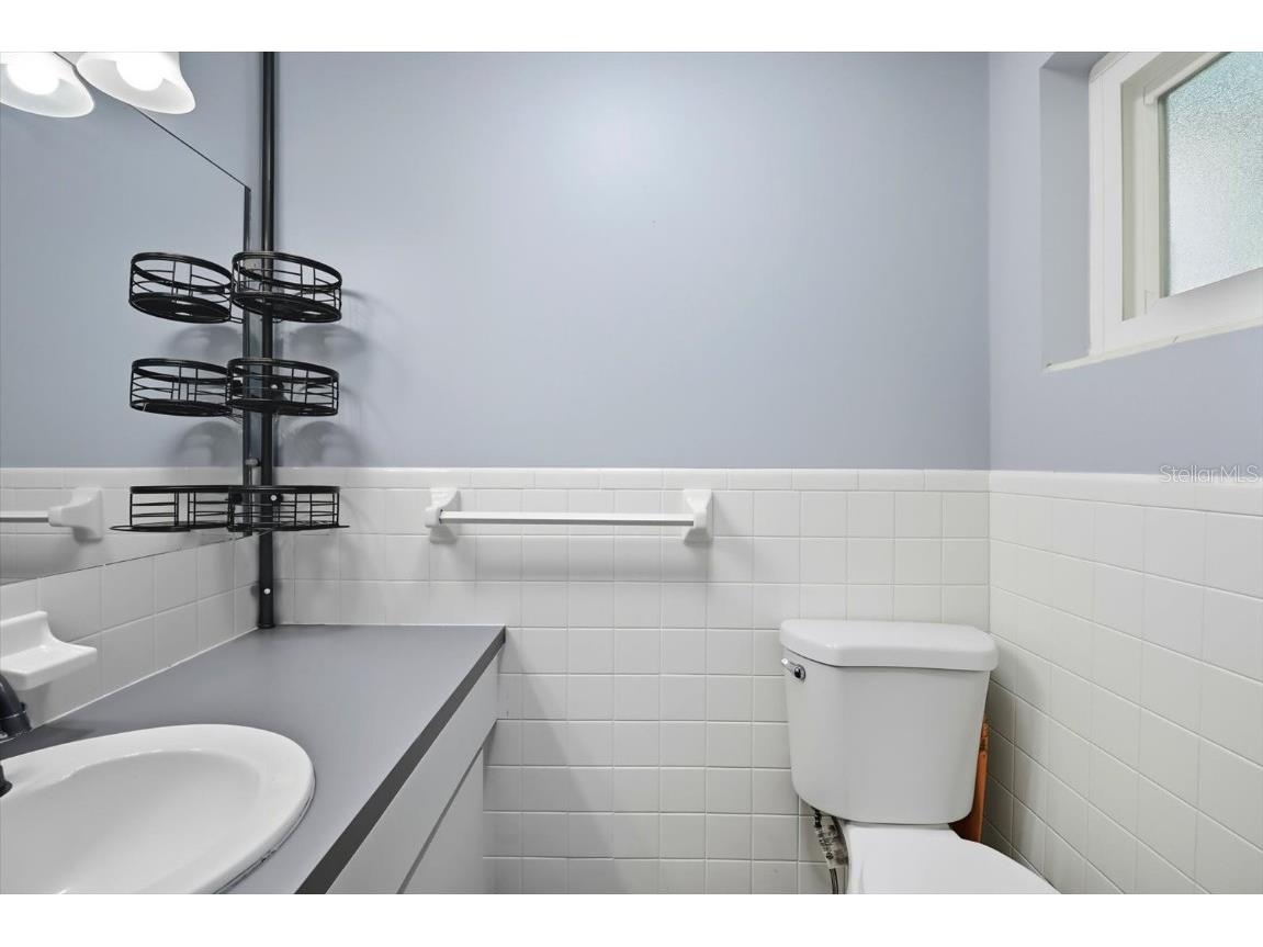 10 S Barbour Street Beverly Hills FL 34465 OM709876 image23