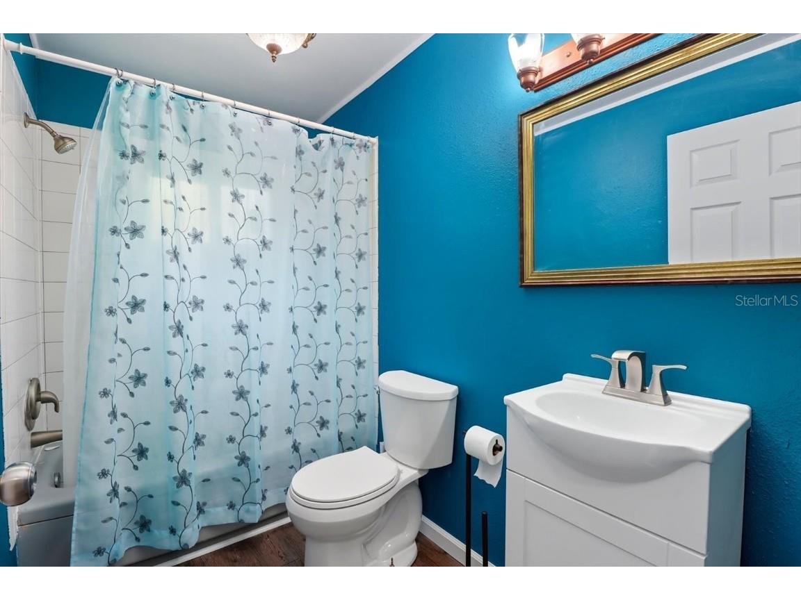 10 S Barbour Street Beverly Hills FL 34465 OM709876 image24