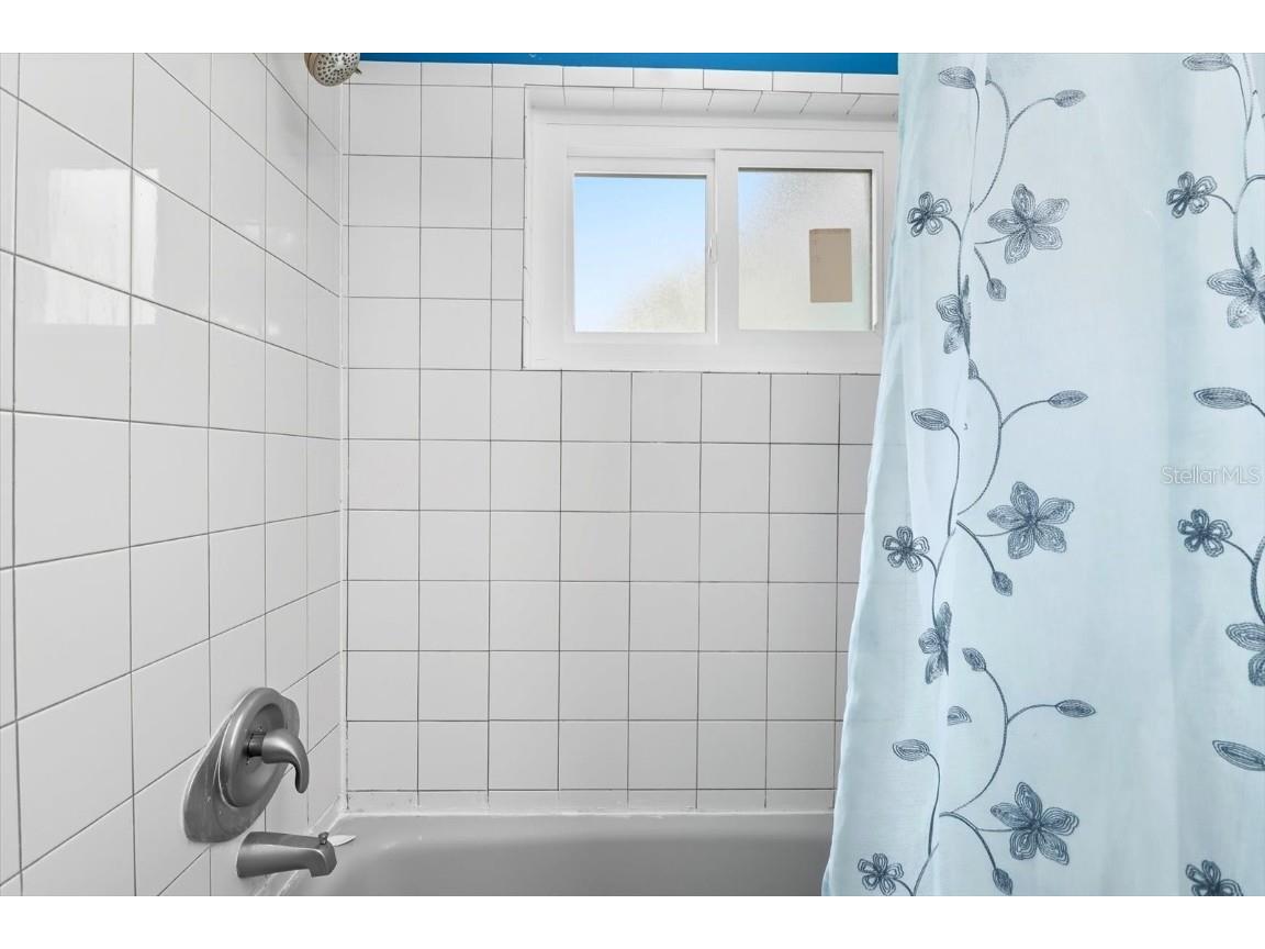 10 S Barbour Street Beverly Hills FL 34465 OM709876 image25