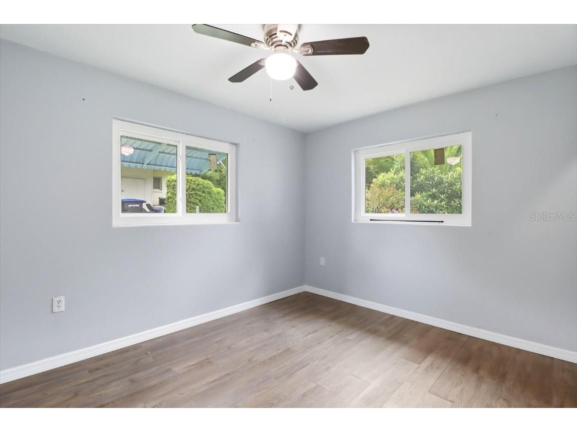 10 S Barbour Street Beverly Hills FL 34465 OM709876 image26