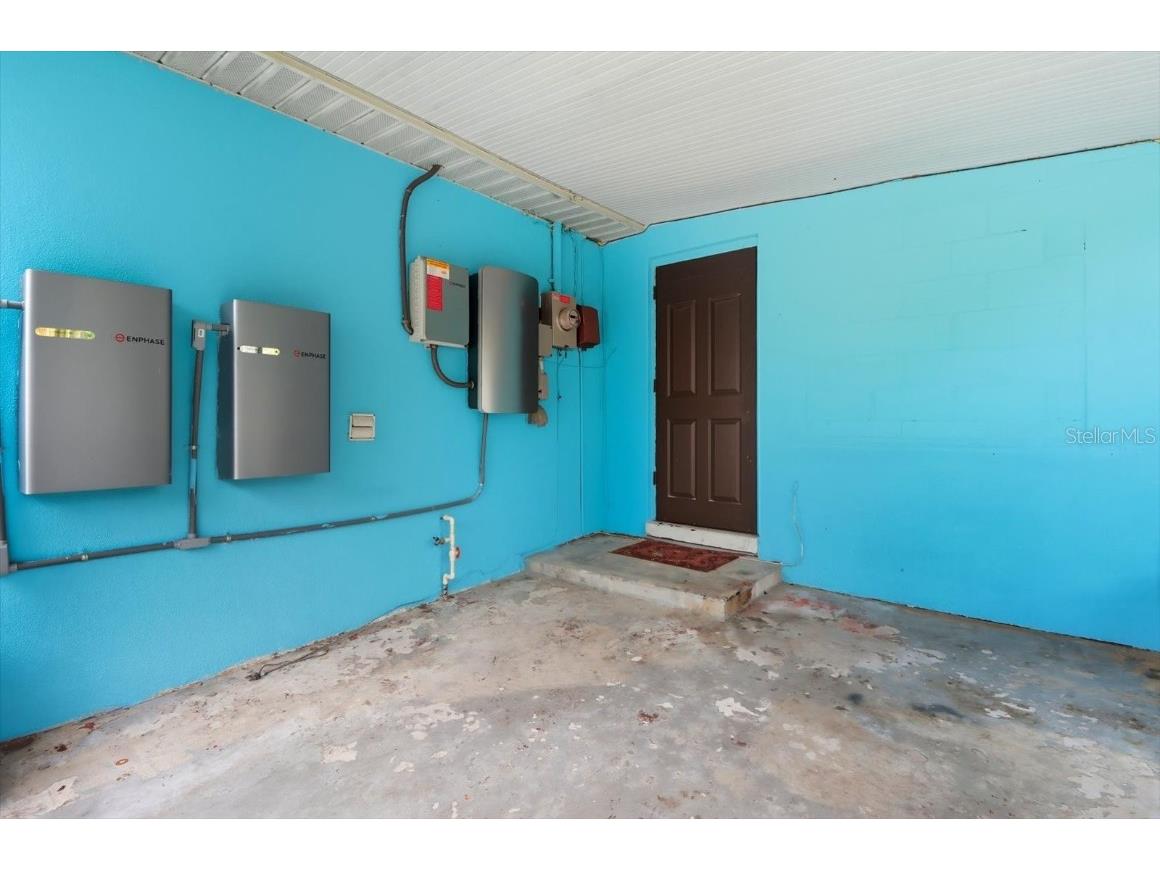 10 S Barbour Street Beverly Hills FL 34465 OM709876 image28