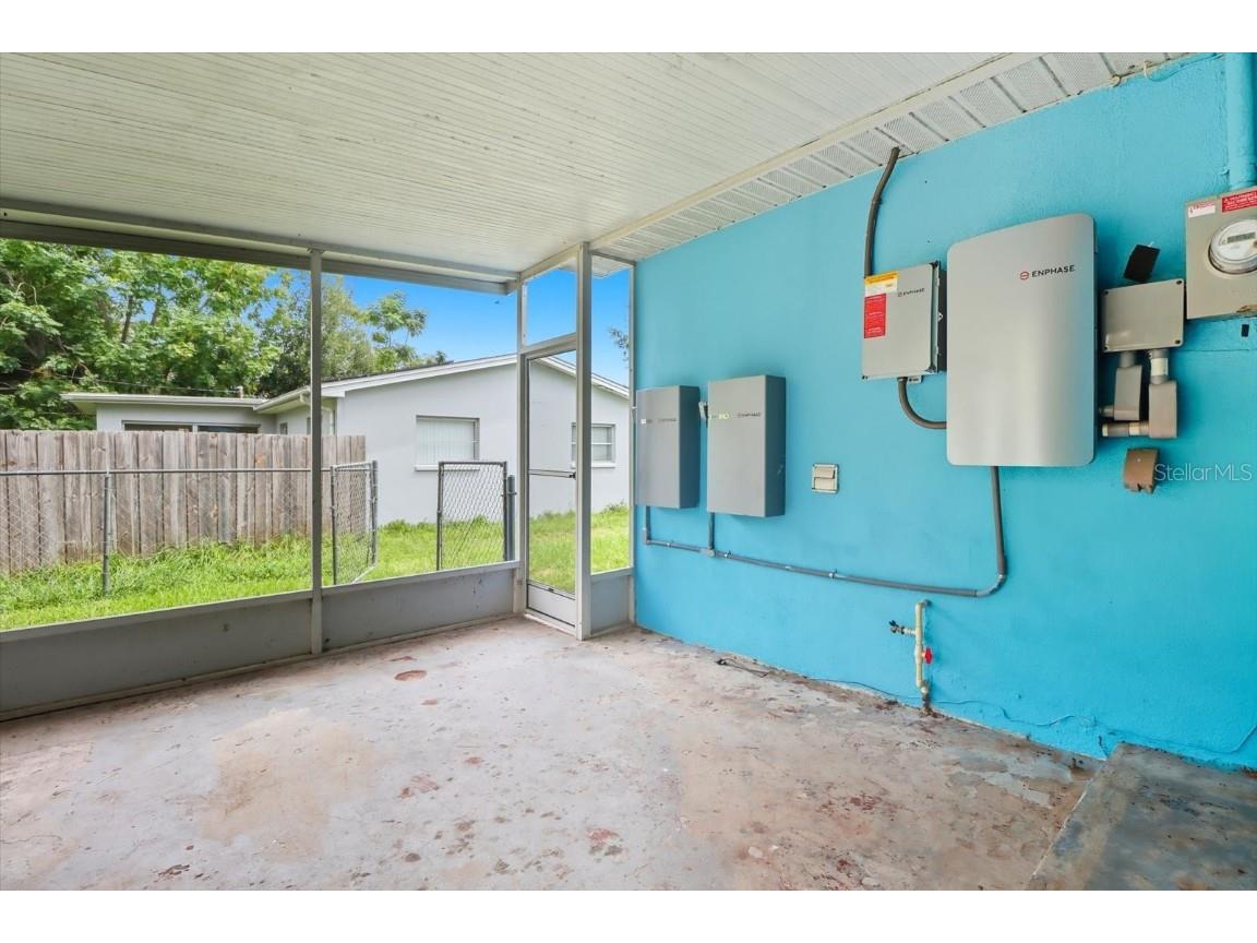 10 S Barbour Street Beverly Hills FL 34465 OM709876 image29