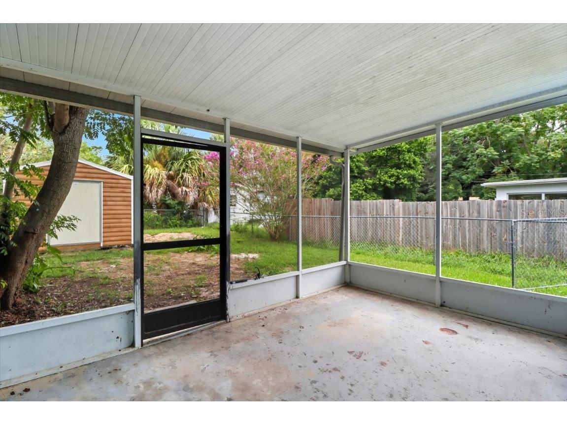 10 S Barbour Street Beverly Hills FL 34465 OM709876 image30