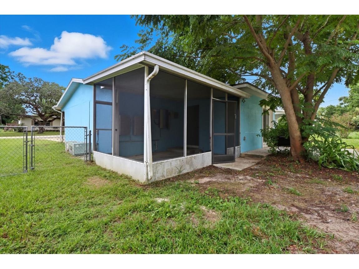 10 S Barbour Street Beverly Hills FL 34465 OM709876 image31