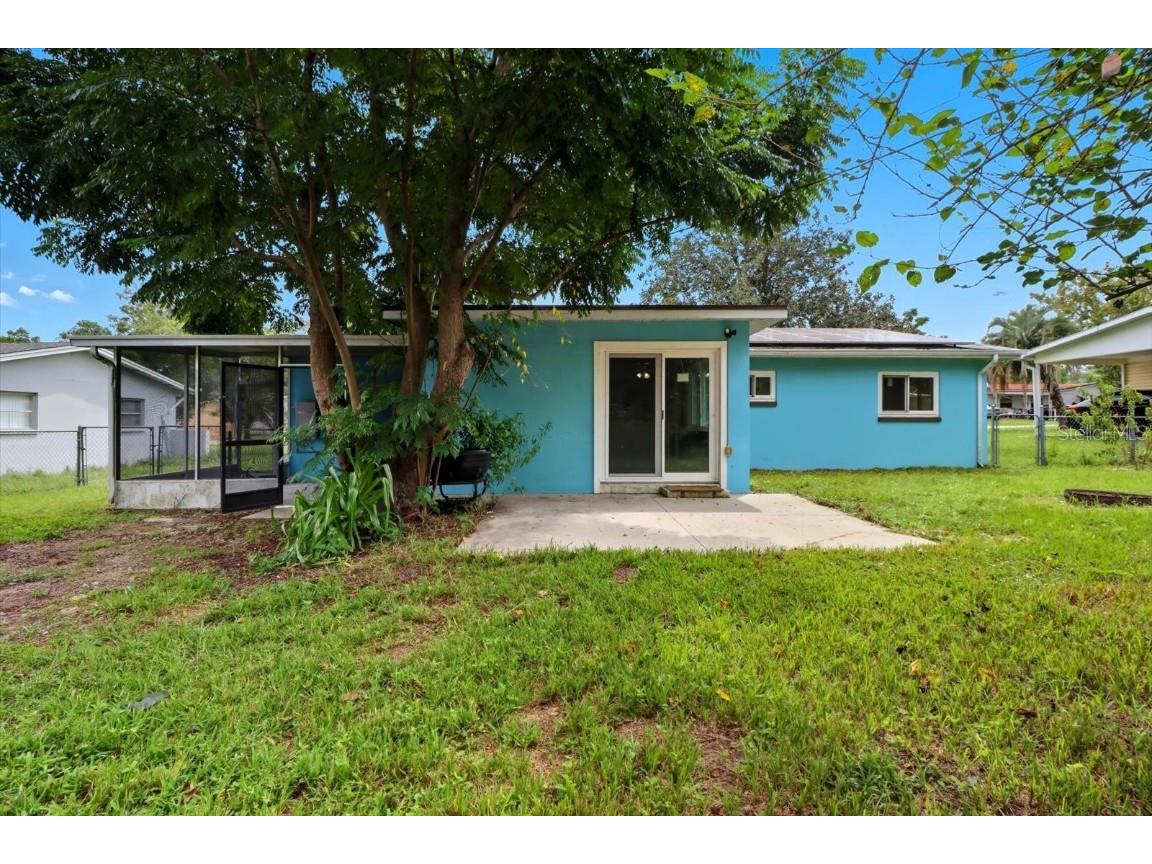 10 S Barbour Street Beverly Hills FL 34465 OM709876 image32