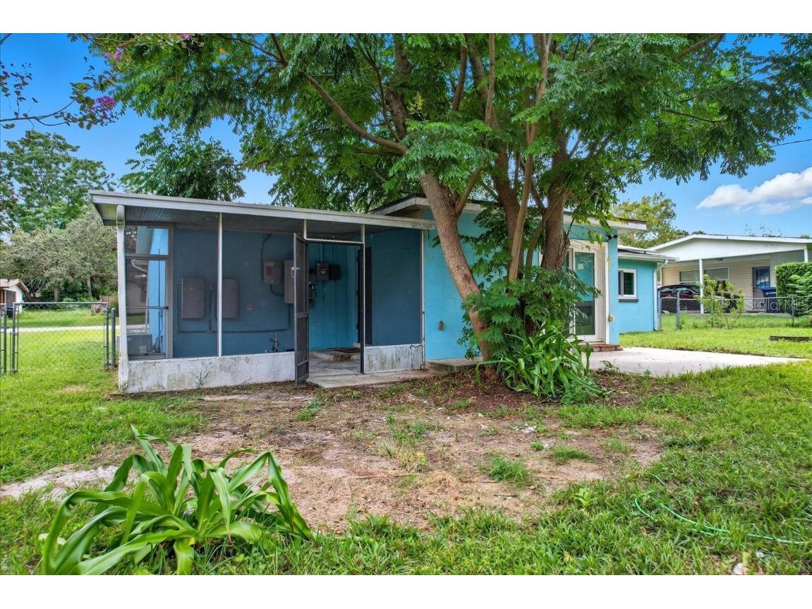 10 S Barbour Street Beverly Hills FL 34465 OM709876 image33