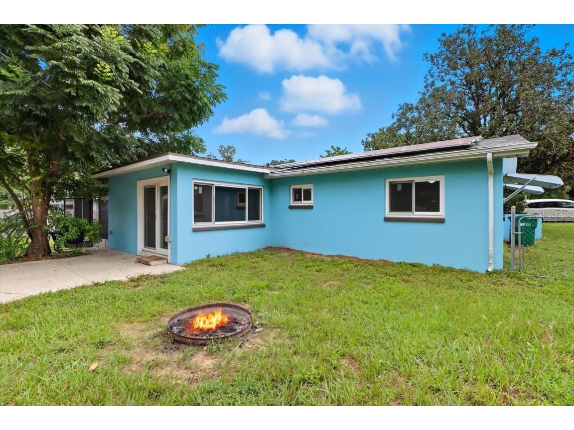 10 S Barbour Street Beverly Hills FL 34465 OM709876 image34