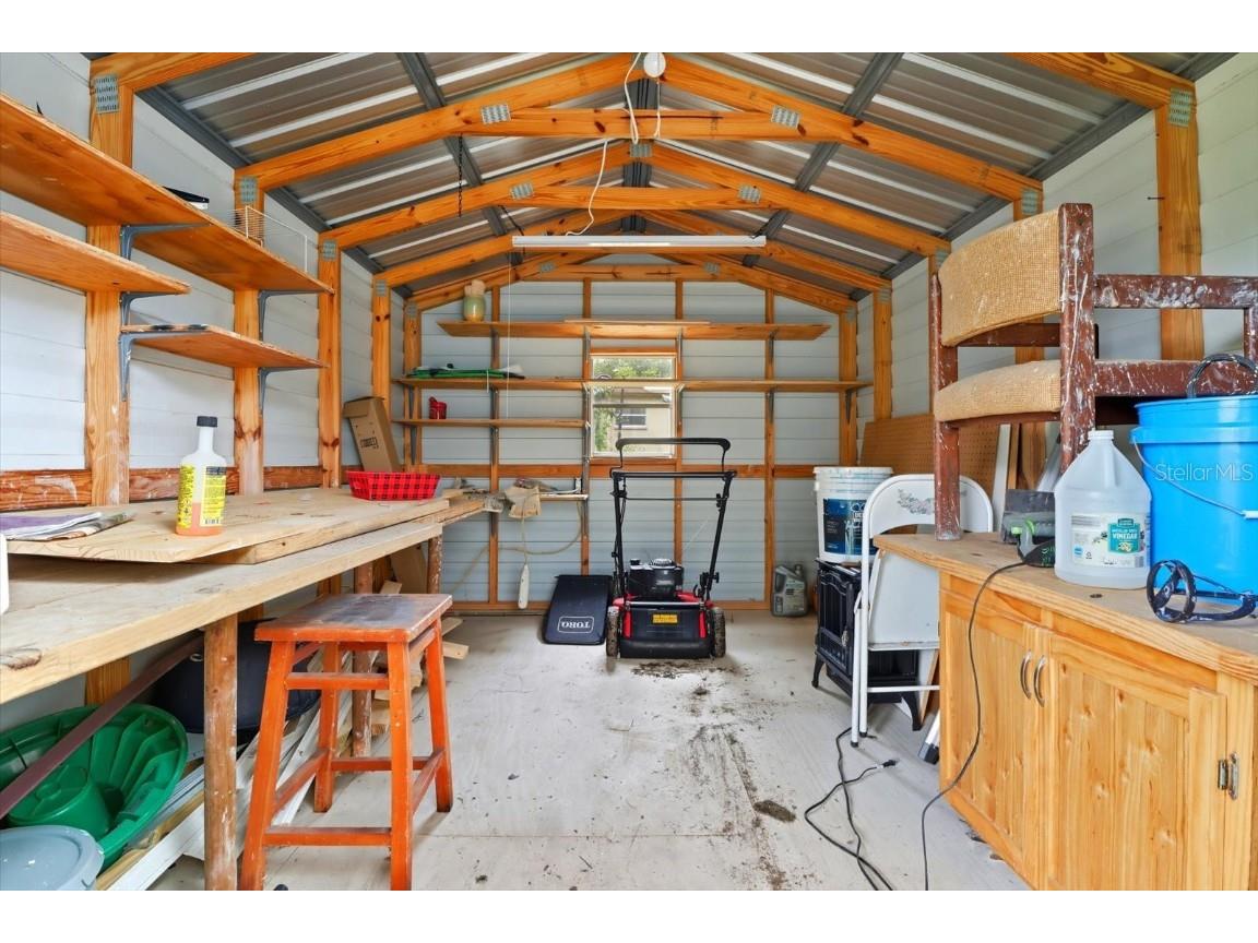 10 S Barbour Street Beverly Hills FL 34465 OM709876 image36