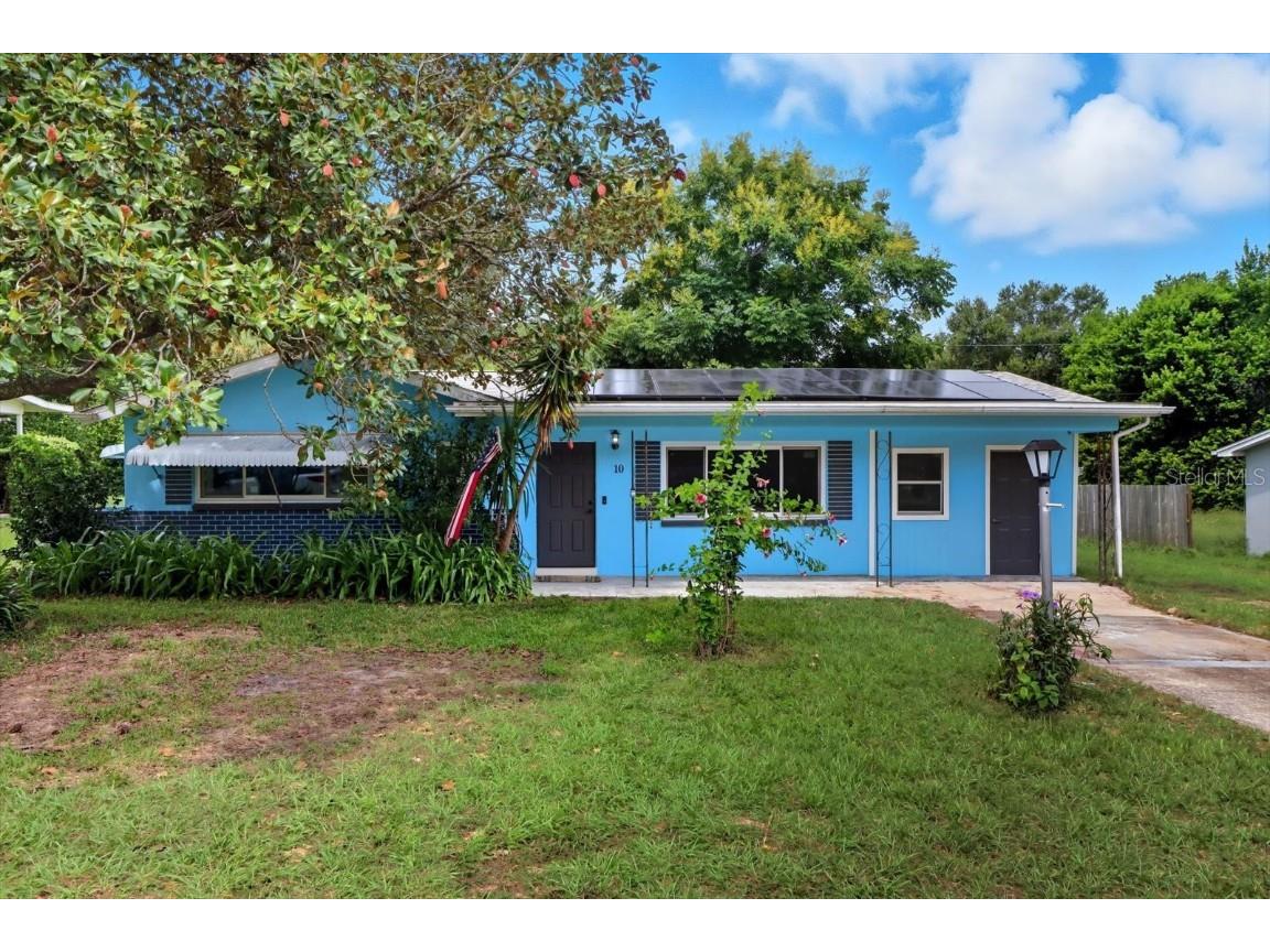 10 S Barbour Street Beverly Hills FL 34465 OM709876 image37